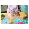 Kiss Naturals DIY Lip Balm Kit