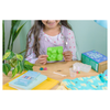 Kiss Naturals DIY Glycerin Soap Kit