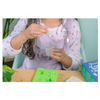 Kiss Naturals DIY Glycerin Soap Kit