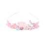 Great Pretenders Boutique Ocean Jewel Tiara Assorted