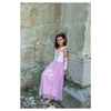 Great Pretenders Velvety Soft Sleeping Sweetheart Princess Gown