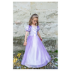 Great Pretenders Velvety Soft Once Upon a Tower Princess Dress