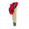 Jellycat Amuseables Rose Bouquet (Maximum of 2 per customer)