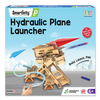 Smartivity Hydraulic Plane Launcher
