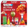 Smartivity My First Science Kit