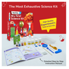 Smartivity My First Science Kit
