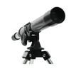 Smithsonian Microscope Kit