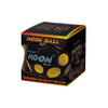 Waboba UV Moon Ball