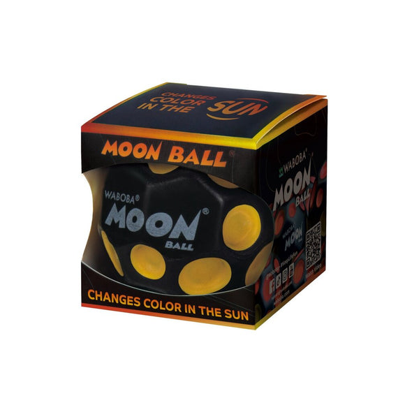 Waboba UV Moon Ball