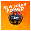 Waboba UV Moon Ball