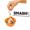 Slime Life, Bowl of Fruity Cereal