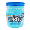 Compound Kings Glitzy Bingsu, Ocean Breeze