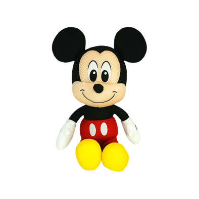 Aqua Pals, Disney Mickey Mouse