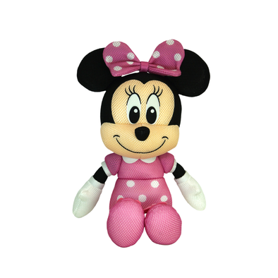 Aqua Pals, Disney Minnie Mouse