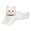 Douglas DLux White Cat Alba