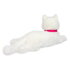 Douglas DLux White Cat Alba