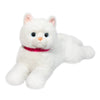 Douglas DLux White Cat Alba