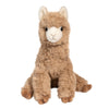 Douglas Pete Alpaca