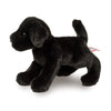 Douglas Brewster Black Lab