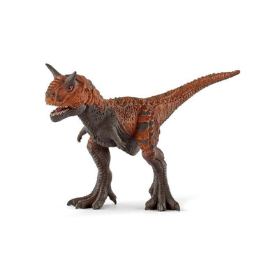 Schleich Camotaurus