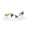 Schleich Farm World Starter Set