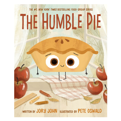 The Humble Pie