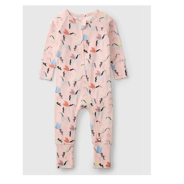 Loulou Lollipop Sleeper, Unicorn Ballet