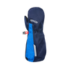 Kombi Squall Mitt, True Navy