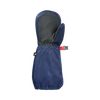 Kombi Squall Mitt, True Navy
