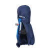 Kombi Squall Mitt, True Navy