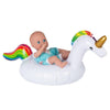 Adora Splash Time Baby Tot, Magical Unicorn