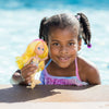 Adora Water Wonder Mermaid, Sandy