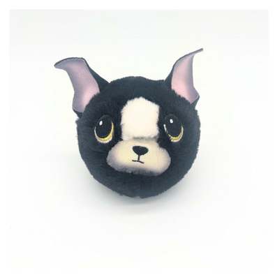 TY Beanie Bouncer, Doodle