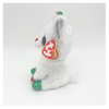 TY Beanie Boo, Snowdrop