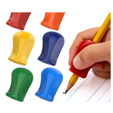 Pencil Grip