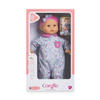 Corolle 12'' Doll, Capucine