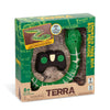 Terra RC Snake Boa