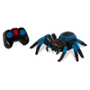 Terra RC Tarantula Blue