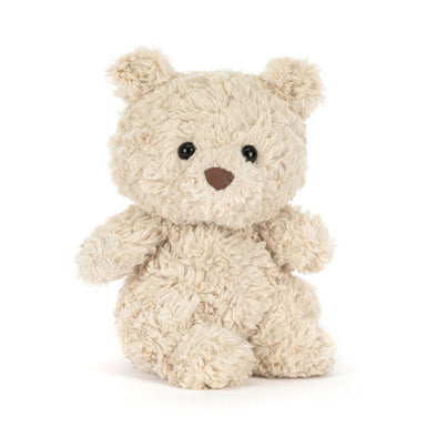 Jellycat Amuseables Peanut – Spring Children