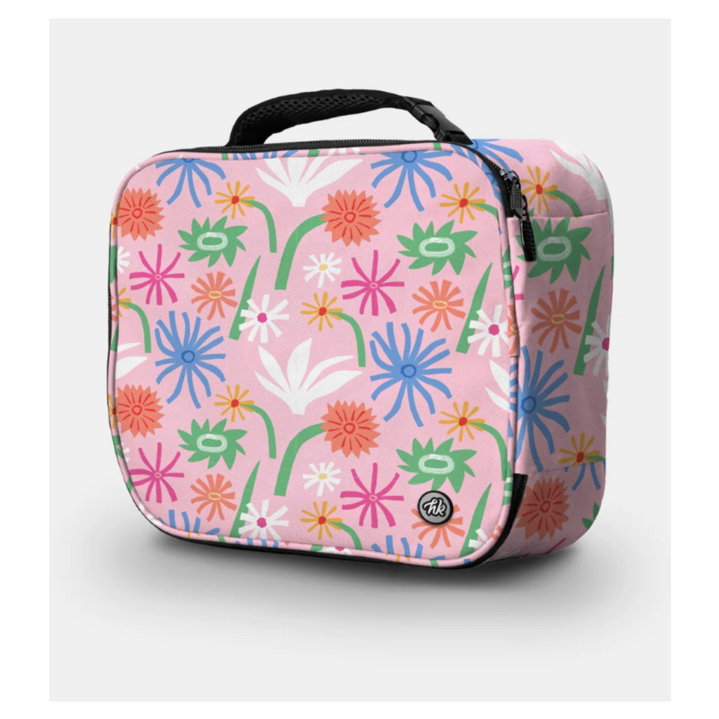 Jansport Lunch Break, Misty Rose – Spring Children