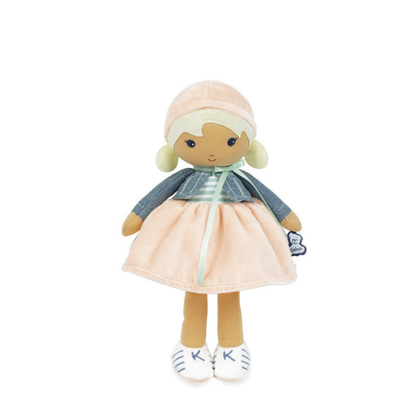 Kaloo Tendresse Doll, Chloe