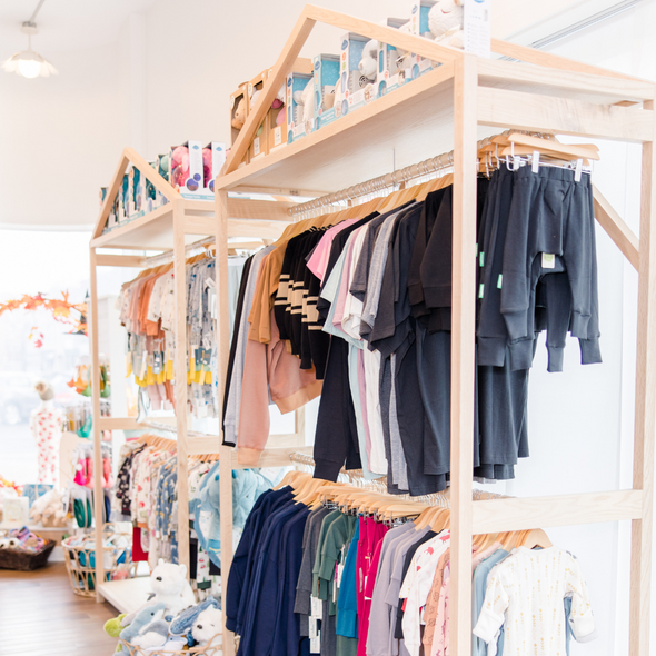 Boys clothes near sales me