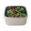 UKonserve To-Go Container Silicone Lid 30oz