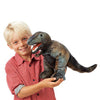 Folkmanis Tyrannosaurus Rex Puppet