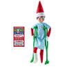 The Elf On The Shelf Claus Couture, Elf Care Kit