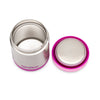 Yumbox Zuppa with Spoon, Bijoux Purple