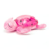 Cloud B Tranquil Turtle, Pink