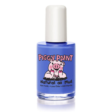 Piggy Paint, Blueberry Patch