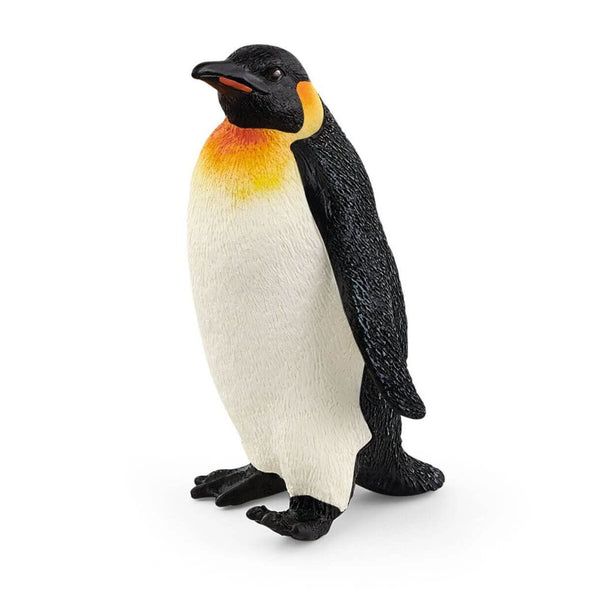 Schleich Emporer Penguin
