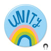 Badge Bomb Magnet, Unity